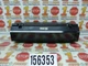 2006-2008 NISSAN MAXIMA CENTER DASH INFORMATION DISPLAY 27775-ZK30A OEM
