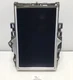 ✅ 2012-2020 OEM Tesla Model S X Touch Screen Display Media Control Monitor