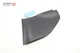2013 - 2020 NISSAN PATHFINDER CONSOLE UNDER DASH RIGHT SIDE TRIM COVER PANEL OEM