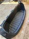 Tesla Cybertruck Frunk Tub Assembly 2024 1821260-00-F