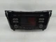 2015-2016 Nissan Rogue Am Fm Cd Player Radio Receiver APQTJ