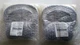 2 Genuine Honda Acura DVD Wireless OEM Headphones Model 39597-tk8a-a000 New