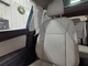 2018 Volkswagen Tiguan Passenger Right Front Leather Seat Manual - Used