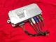 BMW F01 F30 F36 F10 F06 F12 F80 F82 Top Rear Side View Camera Control Module OEM