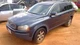 Windshield Wiper Motor Fits 03-14 VOLVO XC90 252848