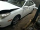 Audio Equipment Radio Receiver Mark Levinson Fits 04-06 LEXUS ES330 10187621