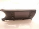 2021-2024 Kia K5 Audio Radio Receiver Headunit 96160-L3750fhl