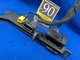 11-18 PORSCHE CAYENNE wiring junction pigtails connectors oem