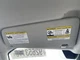 Sun Visor Left Driver  Fits 15-19 DISCOVERY SPORT 1003061