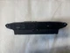 2002-2004 Toyota Camry OEM Center Console, Information/Clock Display Screen Pnl
