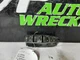 Driver Front Door Switch Driver's With Memory Fits 14-20 INFINITI QX60 632544