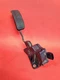 2009-2014 Subaru Tribeca Accelerator Gas Pedal Travel Sensor - 119k Miles