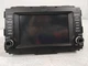 2017 Kia Sedona Radio Receiver Display Screen OEM
