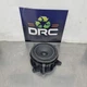 MINI COOPER D F55 2014-2024 SPEAKER DOOR REAR PASSENGER 9274700