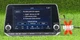 Nissan Sentra 2021-025 Sirius XM Apple Play Bluetooth Radio Receiver&nbsp;2591A-6LB6A