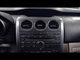 Audio Equipment Radio Receiver Am-fm-cd 6 Disc Fits 11-12 MAZDA CX-7 1927140