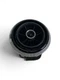 AUDI A3 8V 8VM Dashboard Air Vent 8V0820901A N285