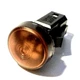 09-19 Toyota Camry Prius C Ambient Light Sunload Sensor Sensor OEM 89121-52010