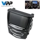 CUE System Navigation Radio w/ Heated for Cadillac Escalade ATS CTS XTS
