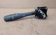 2008 CHEVROLET MALIBU CLASSIC COLUMN MOUNTED TURN SIGNAL SWITCH