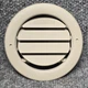  Roof Air Vent Land Rover LR3 Expedition Navigator Excursion FORD YC3H-19893-AAW