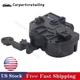 15808595 Rear Liftgate Door Lock Actuator Latch 15250765 For 2000-06 Chevy GMC