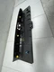 VOLVO S80 2007 REAR TRUNK SCUFF SILL TRIM PANEL FACTORY