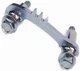 For Mazda Rotary Flywheel Stopper for Turbo RX7 FC3S diameter flywheels RX8 