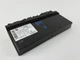 2004-10 BMW E60 E63 E64 5/6 Series BCU BCM Body Control Computer Module Unit OEM