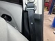 Used Front Left Seat Belt Front fits: 2018 Honda Hr-v driver retractor Front Lef
