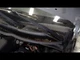 Driver's Left  Nissan VERSA     2012 Wiper Arm&nbsp;&nbsp;&nbsp;&nbsp;&nbsp;&nbsp;&nbsp;&nbsp;&nbsp;&nbsp;&nbsp;&nbsp;&nbsp;&nbsp; 769967