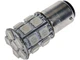For 1993-1998 Mazda MPV Tail Light Bulb Dorman 74936VRZP 1994 1995 1996 1997