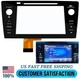For Subaru Legacy Outback Radio Replacement Touch Screen Digitizer 2018 PHONE