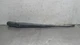 02 - 05 FORD EXPLORER LEFT DRIVER WINDSHIELD WIPER ARM