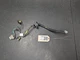 Rear Tail Lamp Wiring Harness 2021 Toyota RAV4 81555-42220 2019 2020 2022 - 2024