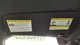 Driver Left Sun Visor Fits 15-19 DISCOVERY SPORT 1183127