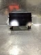 12 13 14 NISSAN Maxima Pathfinder DASH INFO DISPLAY SCREEN 28090-9DA0A OEM 5112