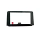 8" Touch Screen Glass TK49-611J0 For Mazda CX9 CX-9 2016-2019 Car Radio Display