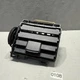 2012-2016 Subaru Impreza Center Dash Panel right RH side Air Vent OEM 66110FJ000