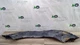 2020-2024 CHRYSLER VOYAGER FRONT UNDERBODY EXTENSION PAN SPLASH SHIELD OEM