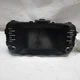 2017 2018 2019 Kia Soul AM FM Radio Receiver w/Display OEM