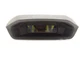 MITSUBISHI CHARIOT MK3 1998 - 2003 SATNAV MONITOR 69935 MR318550