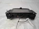 Info-gps-tv Screen BUICK ENCLAVE 20 21 22 23 24 ID 84764225