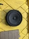 2021 - 2024 KIA K5 LXS Front Driver Left SIDE DOOR AUDIO SPEAKER OEM 96330-L1000