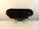 13 14 15 Acura RDX Information Display Screen OEM 39810tx4a010m1