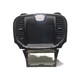 2011-2014 CHRYSLER 300 FRONT NAVIGATION GPS 8.4 DISPLAY SCREEN MONITOR OEM F72