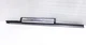2003-2006 MERCEDES S CLASS S430 S55 FRONT LEFT SIDE DOOR SILL SCUFF PLATE OEM29C