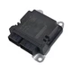 Brand New OEM Tesla 3 / Y  Restraint Control Module SRS Control 1512876-00-E
