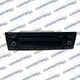2011-2012 BMW 328I XDRIVE RADIO AM/FM CD PLAYER STEREO 6512-9263474-02 OEM