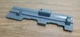 1988-1998 Chevrolet GMC C/K Truck Jack Tool Storage Tray OEM. 15574172